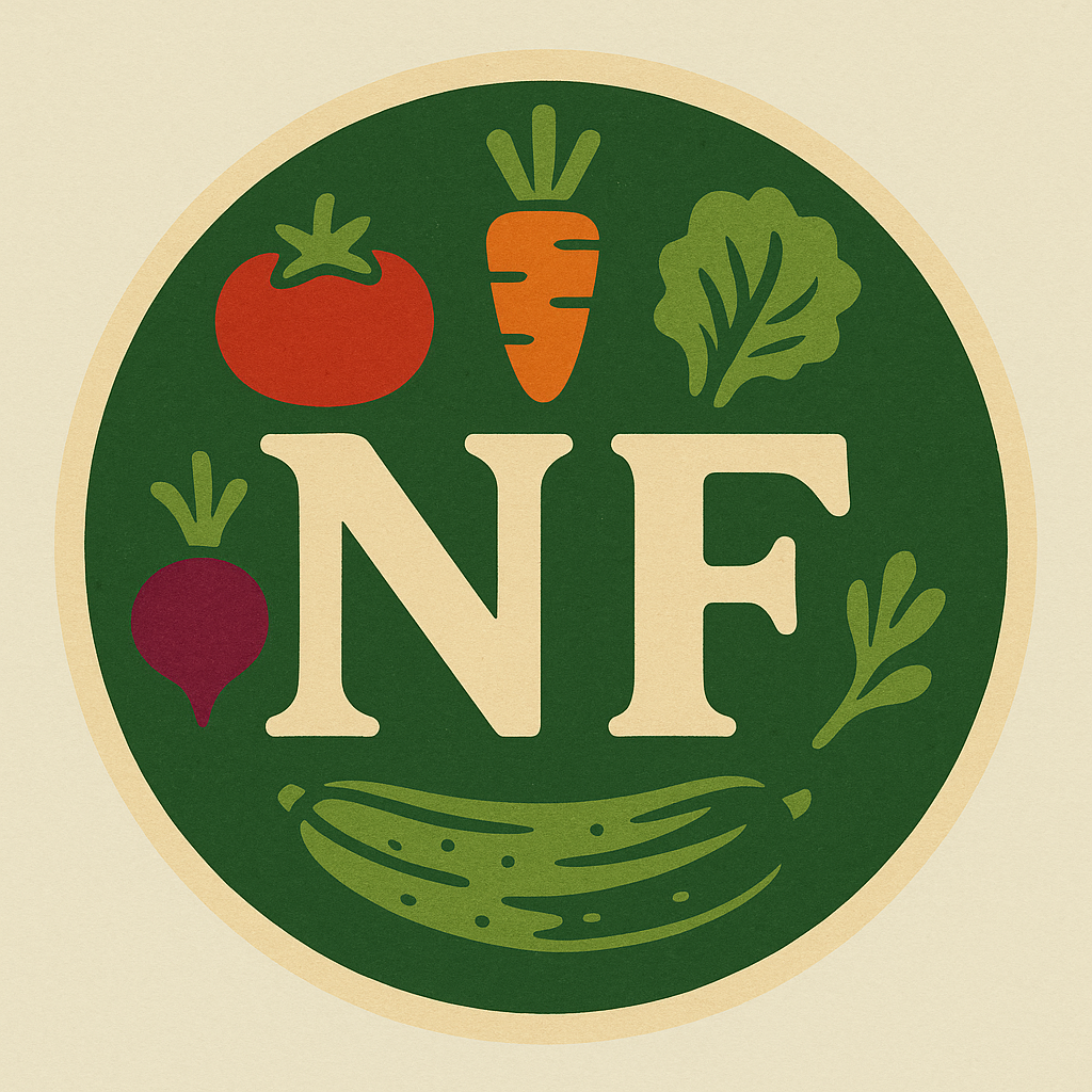 NutriFuerza